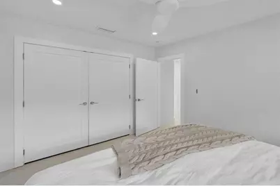 5581 NE 31st Ave, Fort Lauderdale, FL 33308 - Photo 30