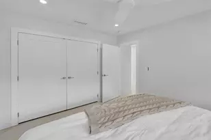 5581 NE 31st Ave, Fort Lauderdale, FL 33308 - Photo 30