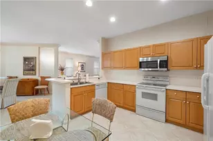 5690 Emerald Cay Terrace, Boynton Beach, FL 33437 - Photo 20