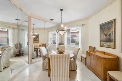 5690  Emerald Cay Ter, Unit #5690, Boynton Beach, FL 33437 - Photo 12
