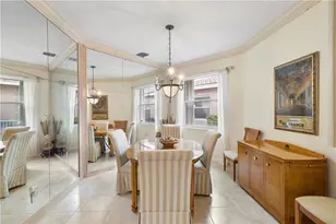 5690 Emerald Cay Terrace, Boynton Beach, FL 33437 - Photo 12