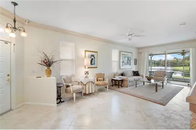 5690  Emerald Cay Ter, Unit #5690, Boynton Beach, FL 33437 - Photo 14