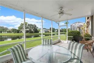 5690 Emerald Cay Terrace, Boynton Beach, FL 33437 - Photo 28