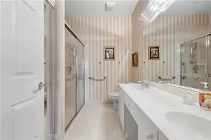 5690 Emerald Cay Terrace, Boynton Beach, FL 33437 - Photo 10