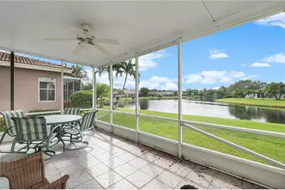 5690  Emerald Cay Ter, Unit #5690, Boynton Beach, FL 33437 - Photo 30
