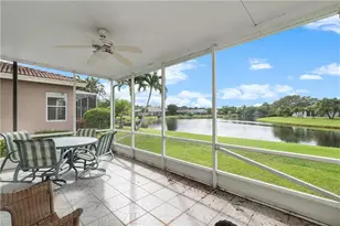 5690 Emerald Cay Terrace, Boynton Beach, FL 33437 - Photo 30