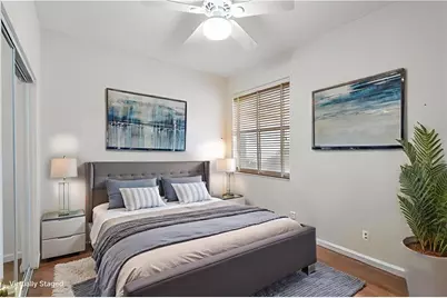 5690  Emerald Cay Ter, Unit #5690, Boynton Beach, FL 33437 - Photo 26