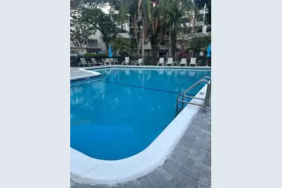 900  River Reach Dr, Unit #216, Fort Lauderdale, FL 33315 - Photo 18