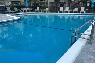 900 River Reach Dr, Fort Lauderdale, FL 33315 - Photo 18