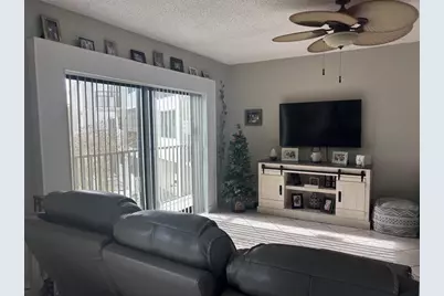 900  River Reach Dr, Unit #216, Fort Lauderdale, FL 33315 - Photo 10