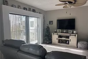 900 River Reach Dr, Fort Lauderdale, FL 33315 - Photo 10