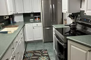 900 River Reach Dr, Fort Lauderdale, FL 33315 - Photo 4