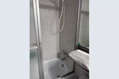 900  River Reach Dr, Unit #216, Fort Lauderdale, FL 33315 - Photo 14