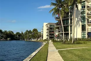 900 River Reach Dr, Fort Lauderdale, FL 33315 - Photo 20