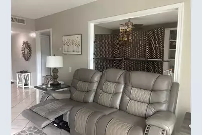 900  River Reach Dr, Unit #216, Fort Lauderdale, FL 33315 - Photo 8