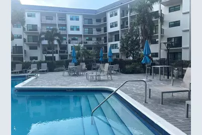 900  River Reach Dr, Unit #216, Fort Lauderdale, FL 33315 - Photo 16