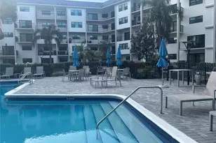 900 River Reach Dr, Fort Lauderdale, FL 33315 - Photo 16