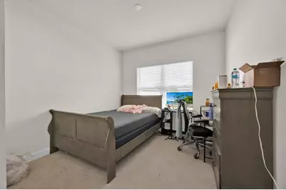 541  Rominger Loop, Apopka, FL 32712 - Photo 14