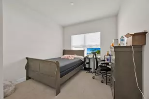 541 Rominger Loop, Apopka, FL 32712 - Photo 14