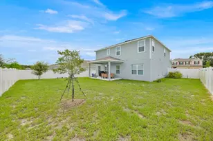 541 Rominger Loop, Apopka, FL 32712 - Photo 34