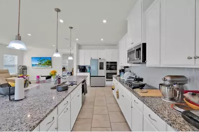 541  Rominger Loop, Apopka, FL 32712 - Photo 10