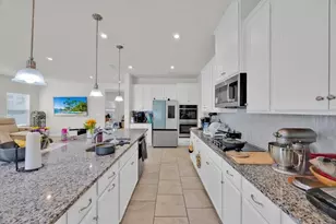 541 Rominger Loop, Apopka, FL 32712 - Photo 10