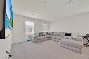 541 Rominger Loop, Apopka, FL 32712 - Photo 24