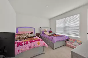 541 Rominger Loop, Apopka, FL 32712 - Photo 22