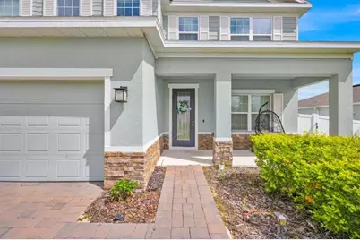 541  Rominger Loop, Apopka, FL 32712 - Photo 4