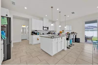 541  Rominger Loop, Apopka, FL 32712 - Photo 8