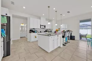 541 Rominger Loop, Apopka, FL 32712 - Photo 8