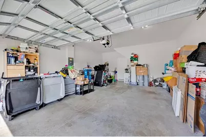 541  Rominger Loop, Apopka, FL 32712 - Photo 28