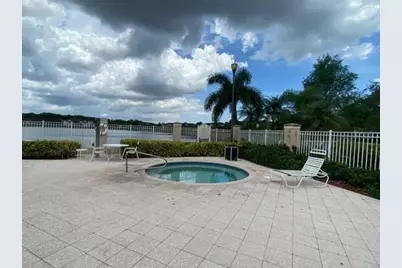 5025  Wiles Rd, Unit #101, Coconut Creek, FL 33073 - Photo 24