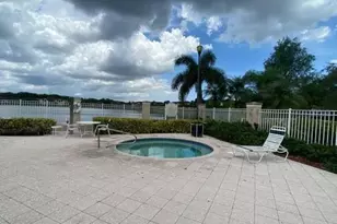 5025 Wiles Rd, Coconut Creek, FL 33073 - Photo 24