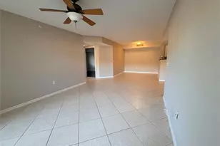 5025 Wiles Rd, Coconut Creek, FL 33073 - Photo 4