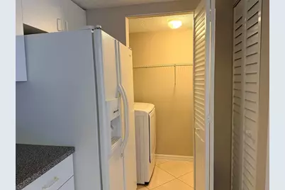 5025  Wiles Rd, Unit #101, Coconut Creek, FL 33073 - Photo 8