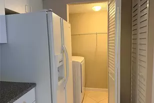 5025 Wiles Rd, Coconut Creek, FL 33073 - Photo 8