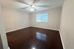 5025 Wiles Rd, Coconut Creek, FL 33073 - Photo 12