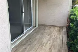 5025 Wiles Rd, Coconut Creek, FL 33073 - Photo 2