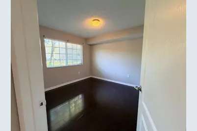 5025  Wiles Rd, Unit #101, Coconut Creek, FL 33073 - Photo 20