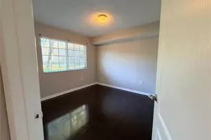 5025 Wiles Rd, Coconut Creek, FL 33073 - Photo 20