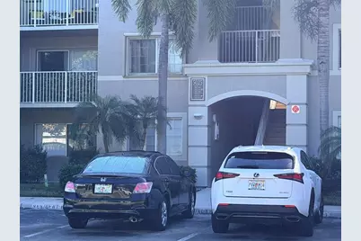 5025  Wiles Rd, Unit #101, Coconut Creek, FL 33073 - Photo 1