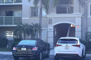 5025 Wiles Rd, Coconut Creek, FL 33073 - Photo 1