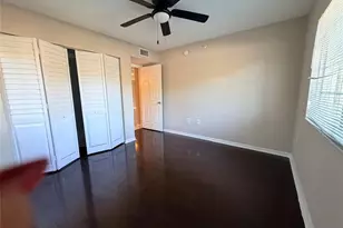 5025 Wiles Rd, Coconut Creek, FL 33073 - Photo 16