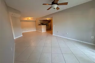 5025 Wiles Rd, Coconut Creek, FL 33073 - Photo 6