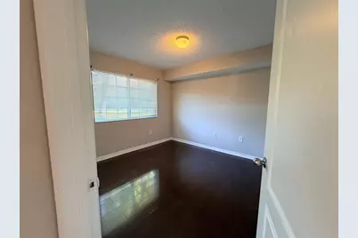 5025  Wiles Rd, Unit #101, Coconut Creek, FL 33073 - Photo 18