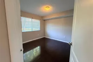 5025 Wiles Rd, Coconut Creek, FL 33073 - Photo 18