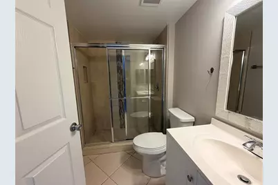 5025  Wiles Rd, Unit #101, Coconut Creek, FL 33073 - Photo 22