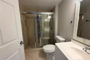 5025 Wiles Rd, Coconut Creek, FL 33073 - Photo 22