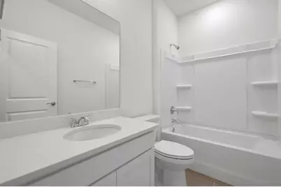 10701  Suncrest Loop, Port Saint Lucie, FL 34987 - Photo 26
